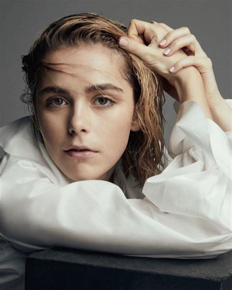 kiernan shipka xxx|Kiernan Shipka .